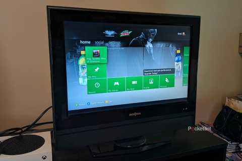 13-dollar-tv