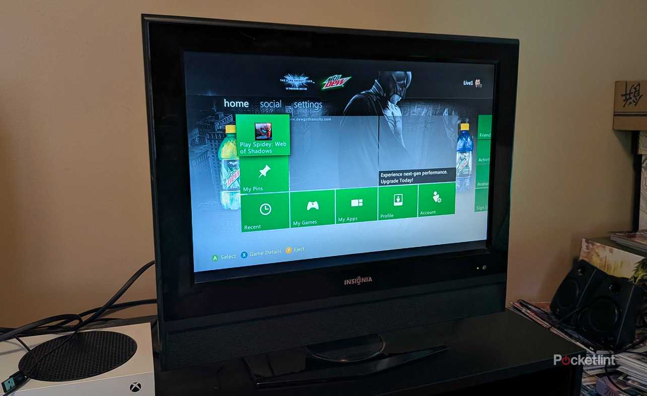 13-dollar-tv
