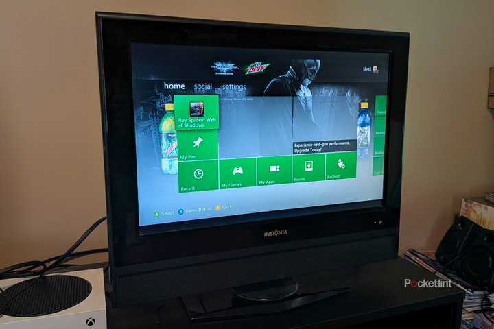 13-dollar-tv
