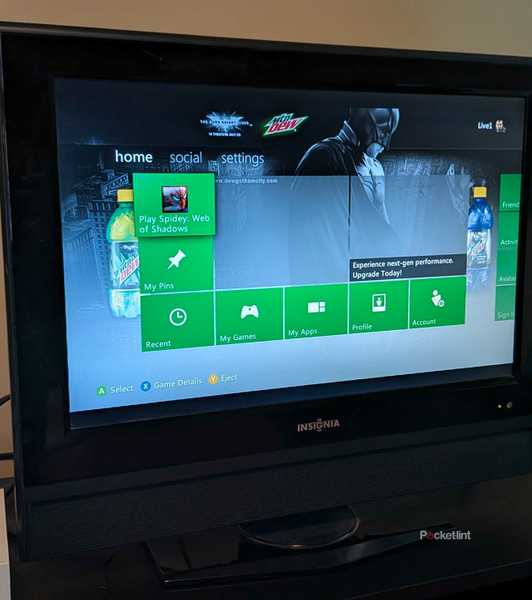 13-dollar-tv