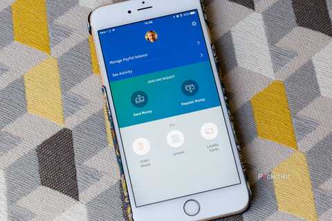 what is paypal and how does it work image 1