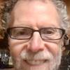 User Display Picture
