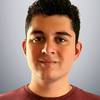 User Display Picture