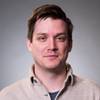 User Display Picture