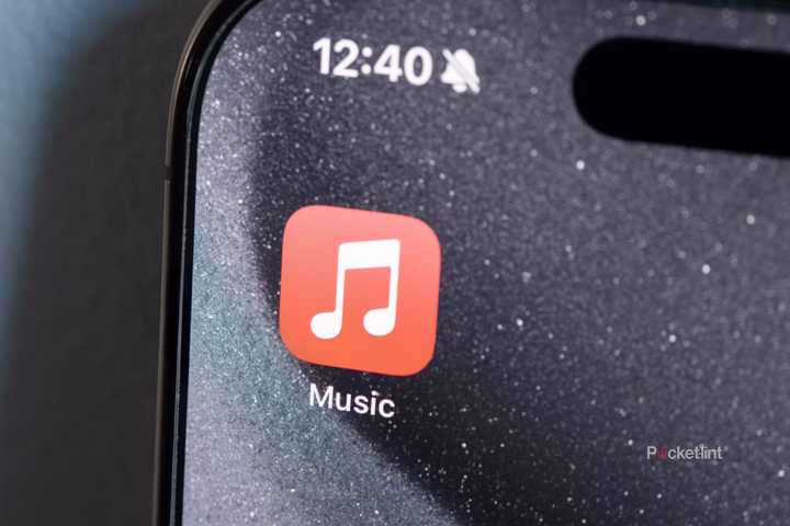 Apple Music