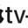 Apple TV+