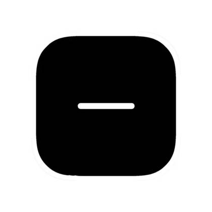 blank (1)