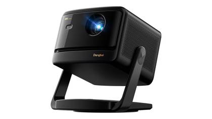Dangbei DBOX02 Pro