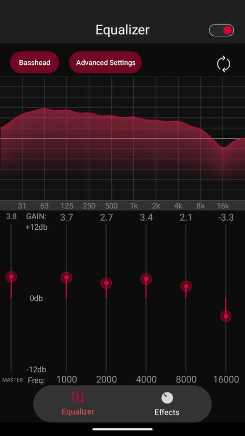 fiio-m21-ui-peq