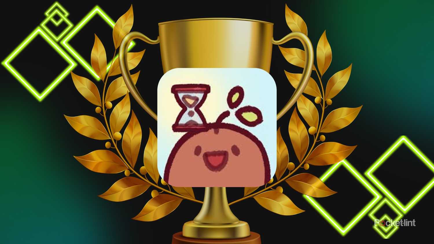 focus-friend-award