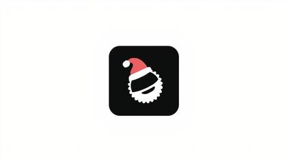 Holiday Watch tag