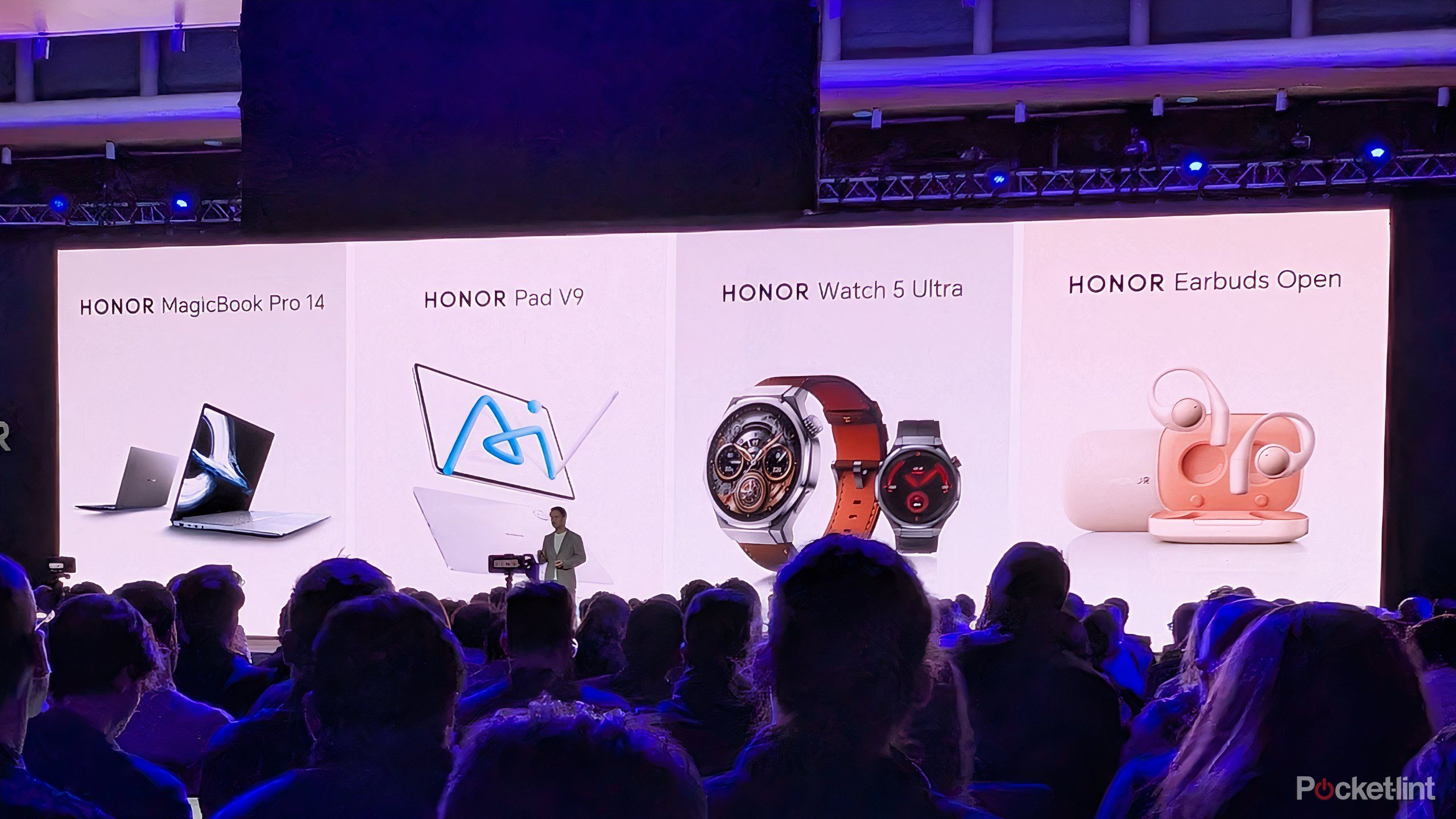 Samsung Unpacked 2024