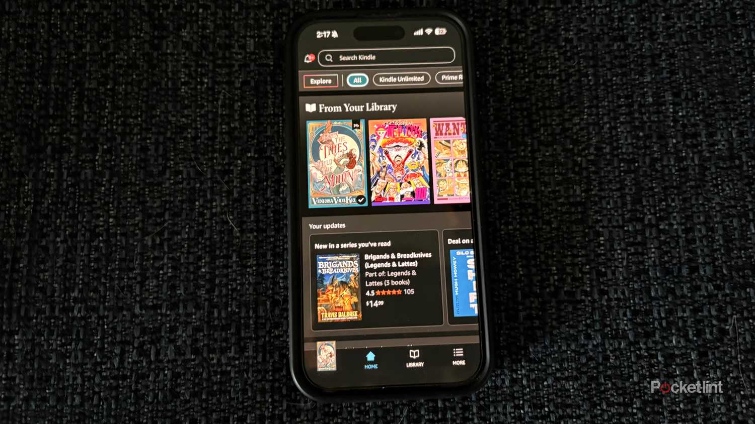iPhone-and-Kindle4