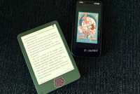 iPhone-and-Kindle6