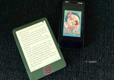 iPhone-and-Kindle6
