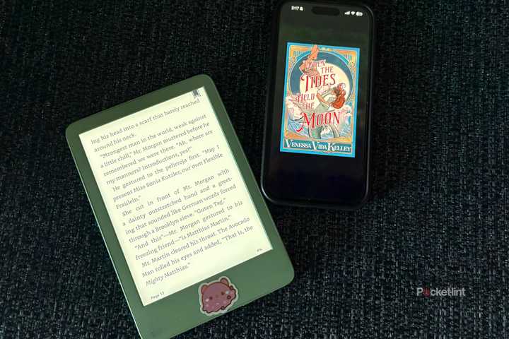 iPhone-and-Kindle6