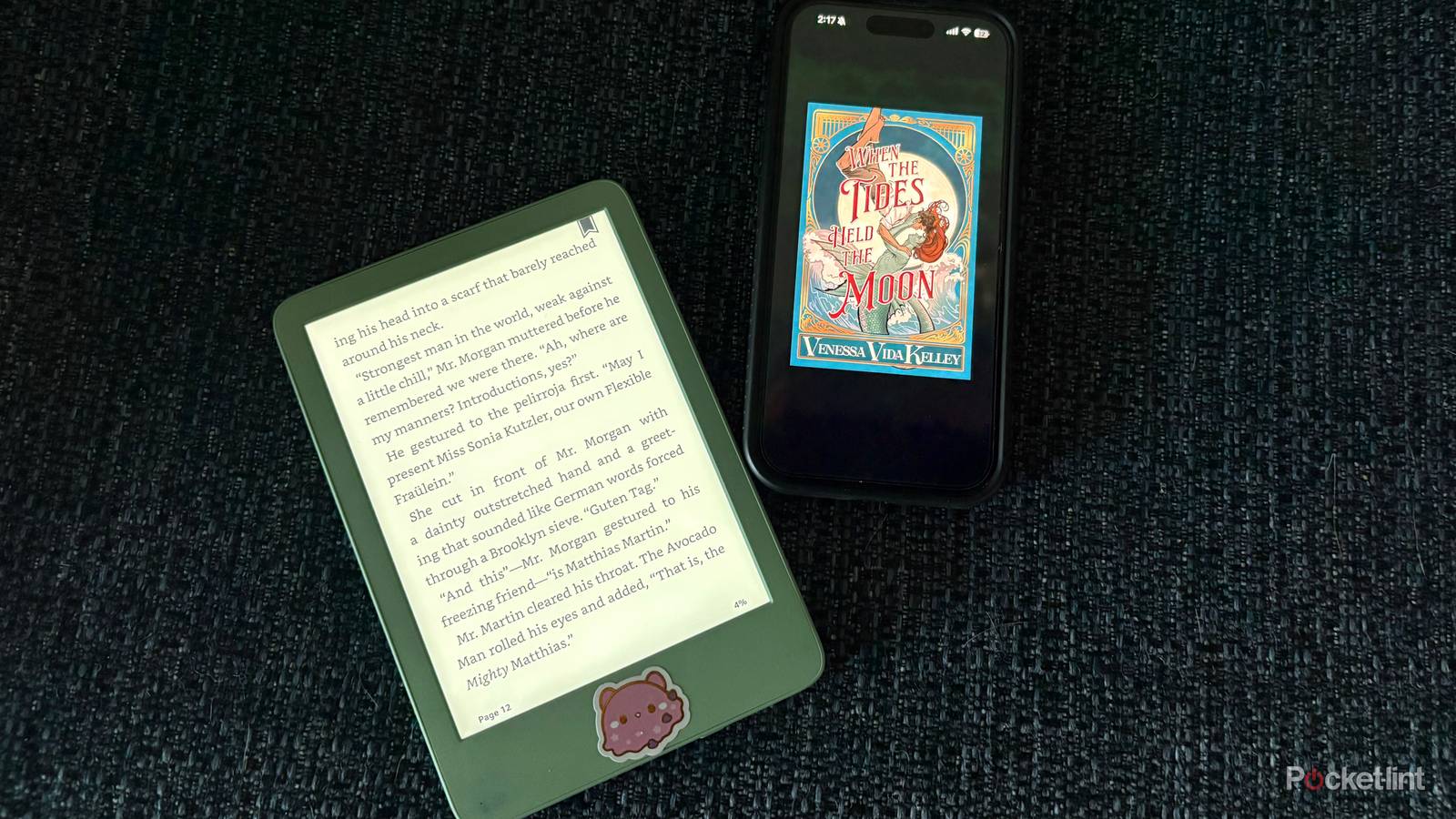 iPhone-and-Kindle6