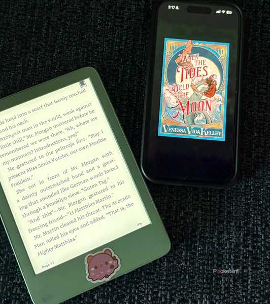 iPhone-and-Kindle6