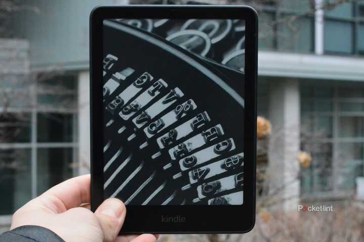 Kindle-Paperwhite-6