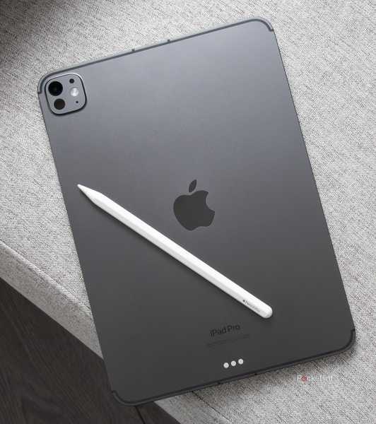 m4-ipad-pro