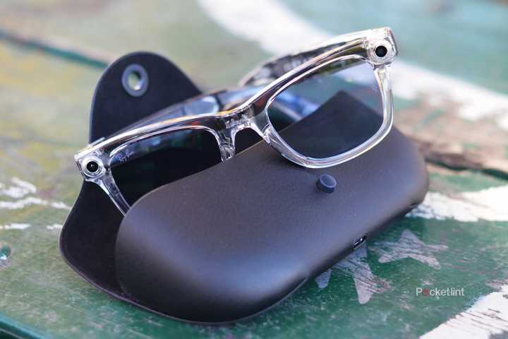 Meta-ray-bans-1