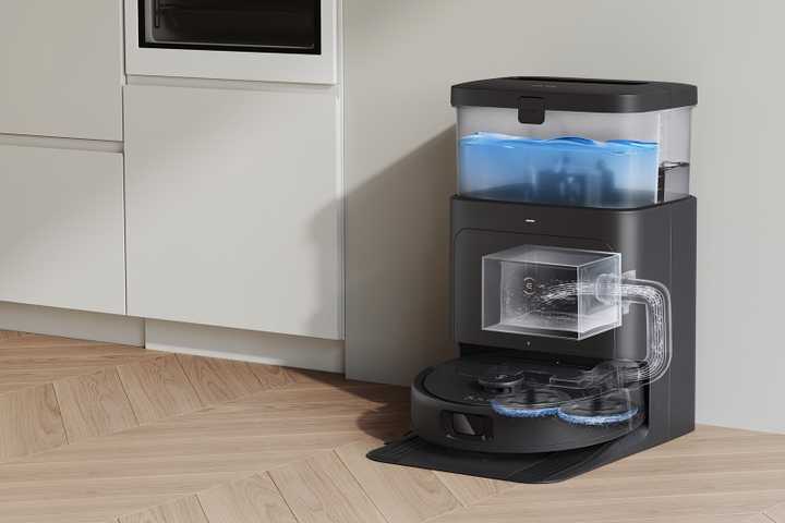 N30 Omni station 1600x1067