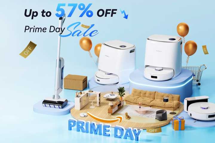 narwal htg prime day 1080