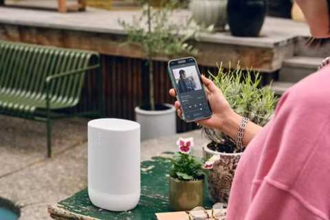 New Sonos app (2)-1