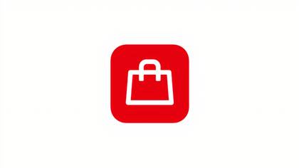 Nintendo Store tag
