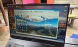 PicPick Image Editor. 