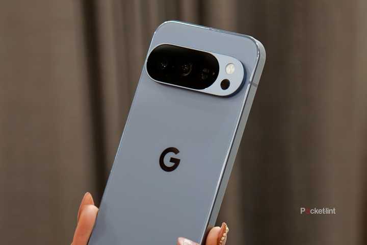 pixel-10-pro-2