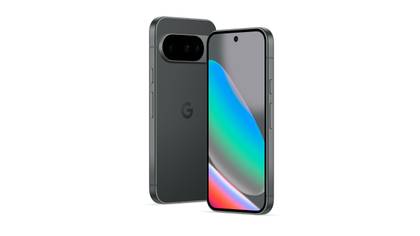 Pixel 10 thumbnail