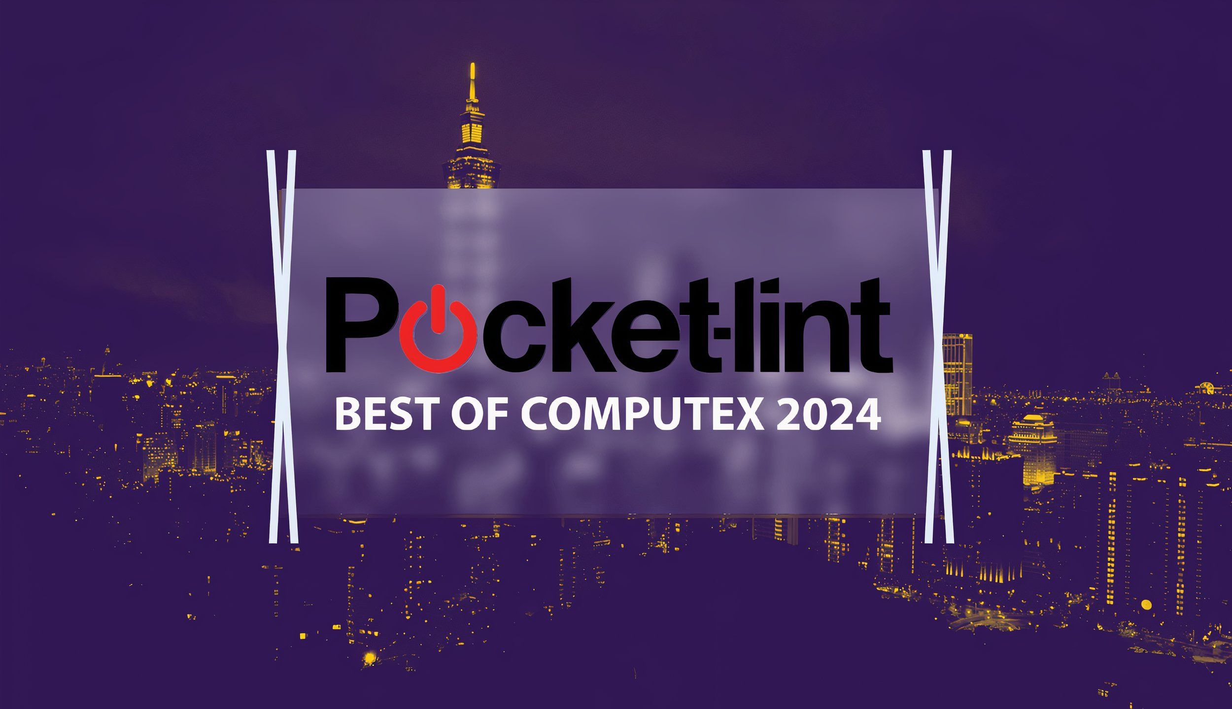 Computex 2024