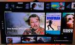 Prime Video marketplace carousel with One Battle After Another