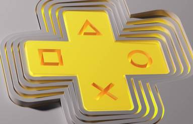 ps plus free online multiplayer december 2025