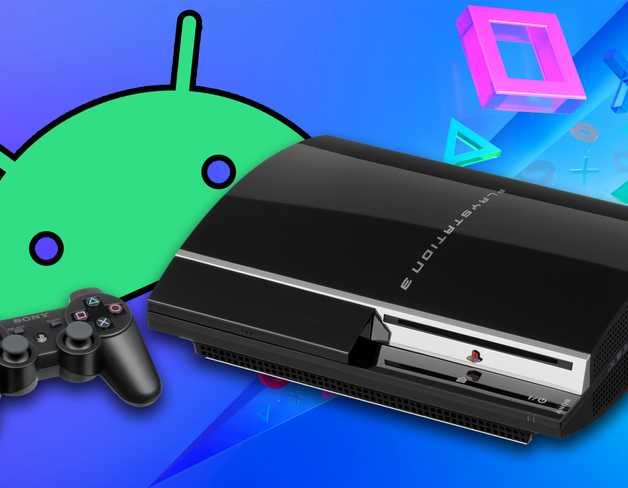 ps3-android-hero
