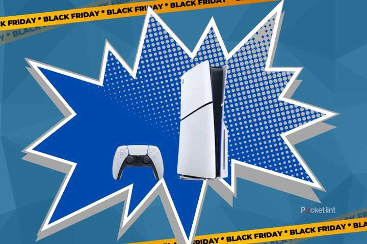 ps5-sale