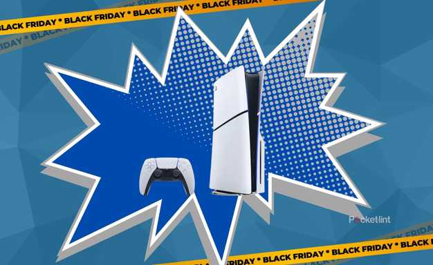 ps5-sale