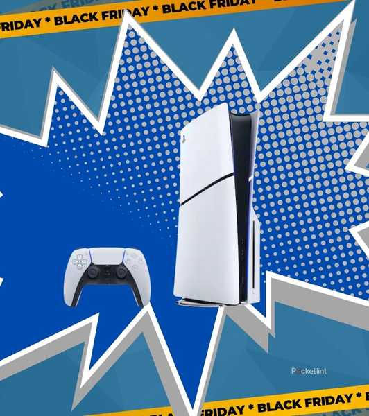 ps5-sale