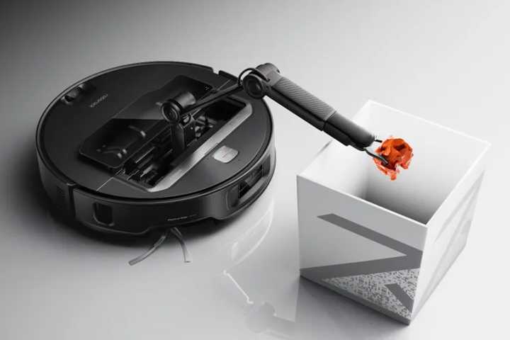 roborock-saroz70-1