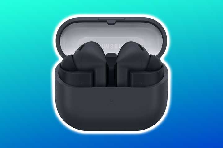 samsung-earbuds