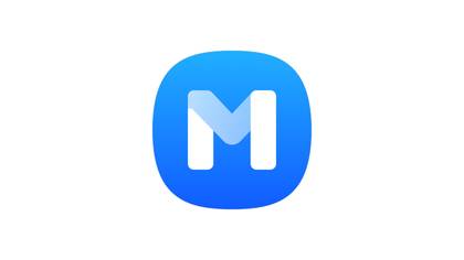 samsung-members-app-tag