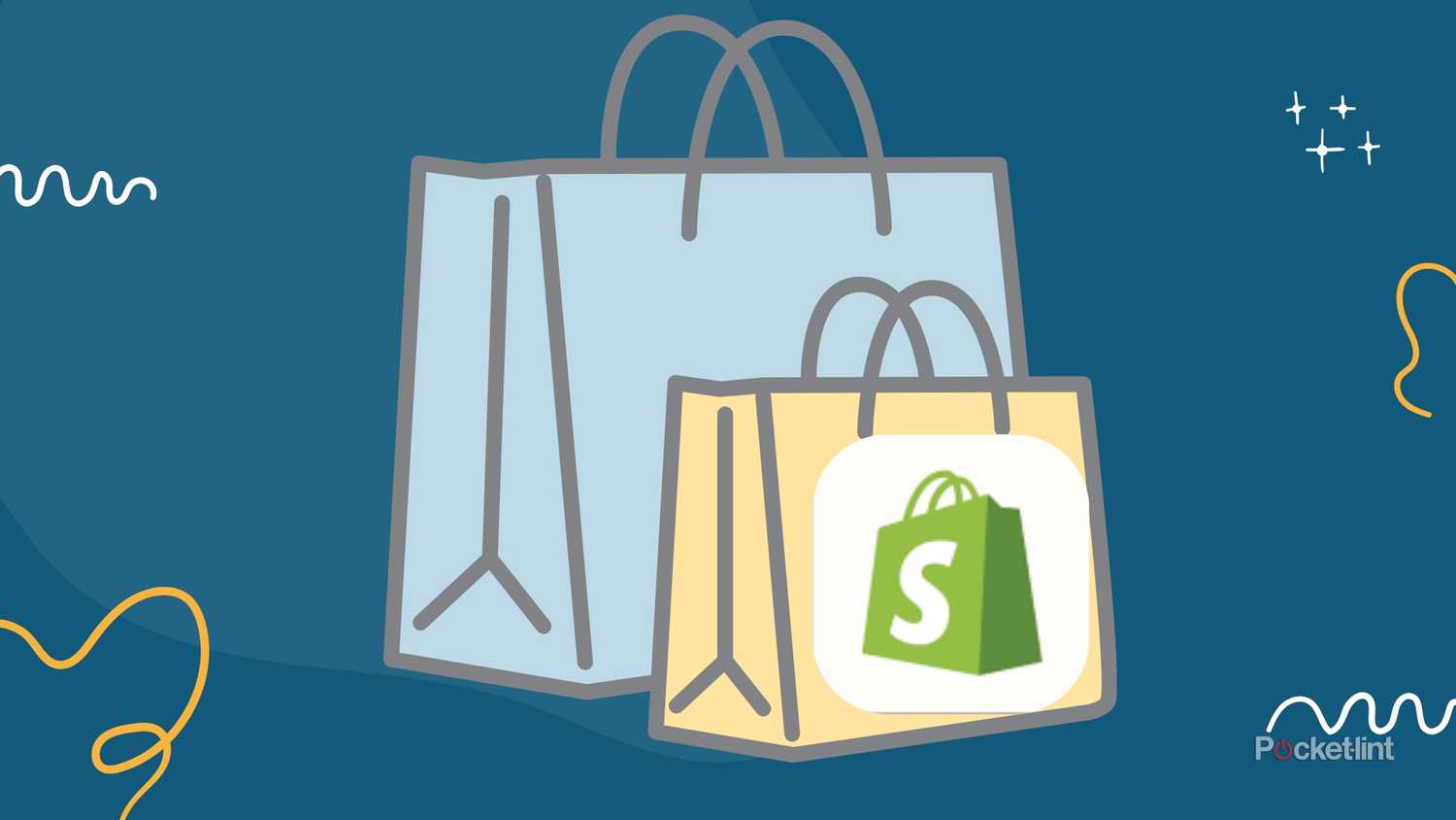 shopify-app copy