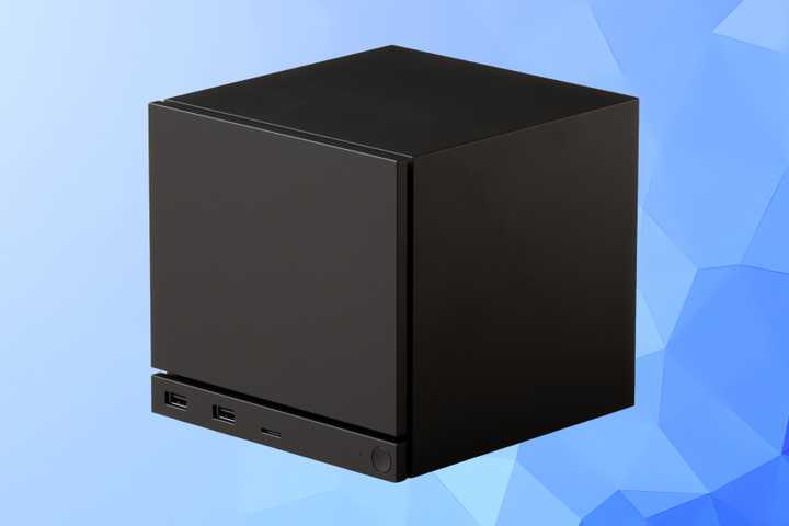 steam-machine-1
