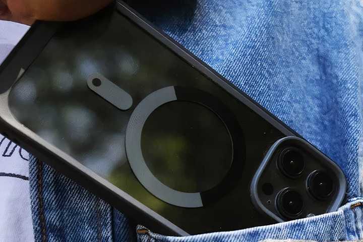 supcase feature-7