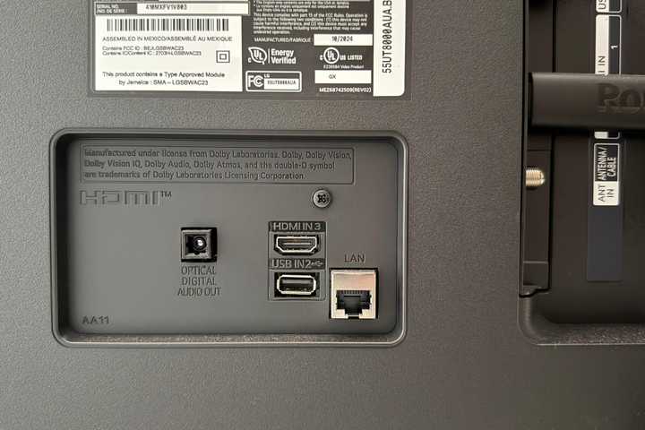 tv-hdmi-port-1