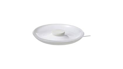 vastmarke-wireless-charging-bowl