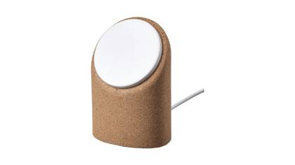 vastmarke-wireless-charging-stand