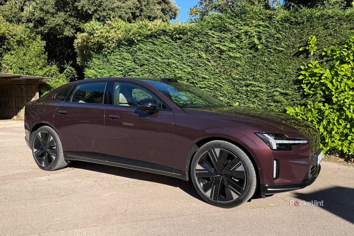 volvo-es90_8017
