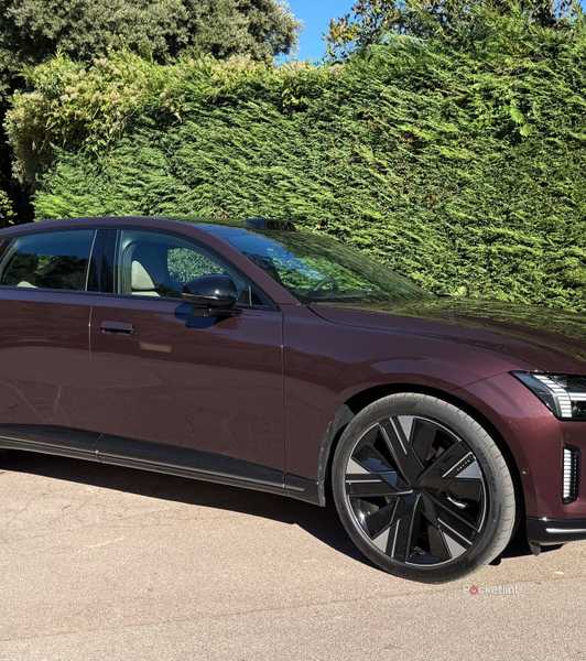 volvo-es90_8017
